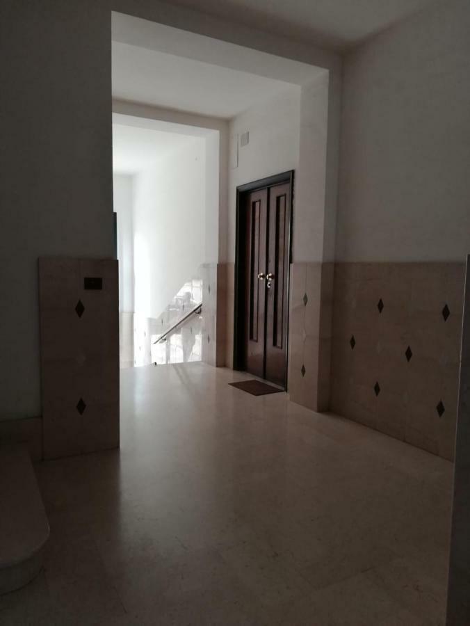 Romani 23 * Pescara