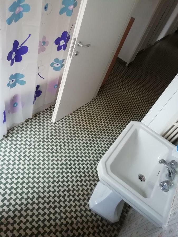 Appartamento Romani 23 *