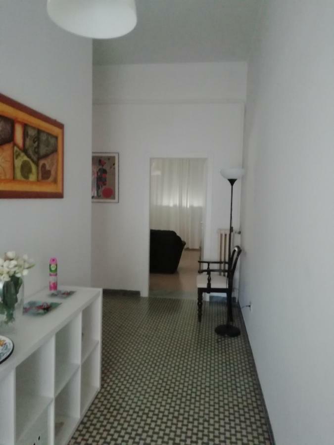 Romani 23 Appartamento *