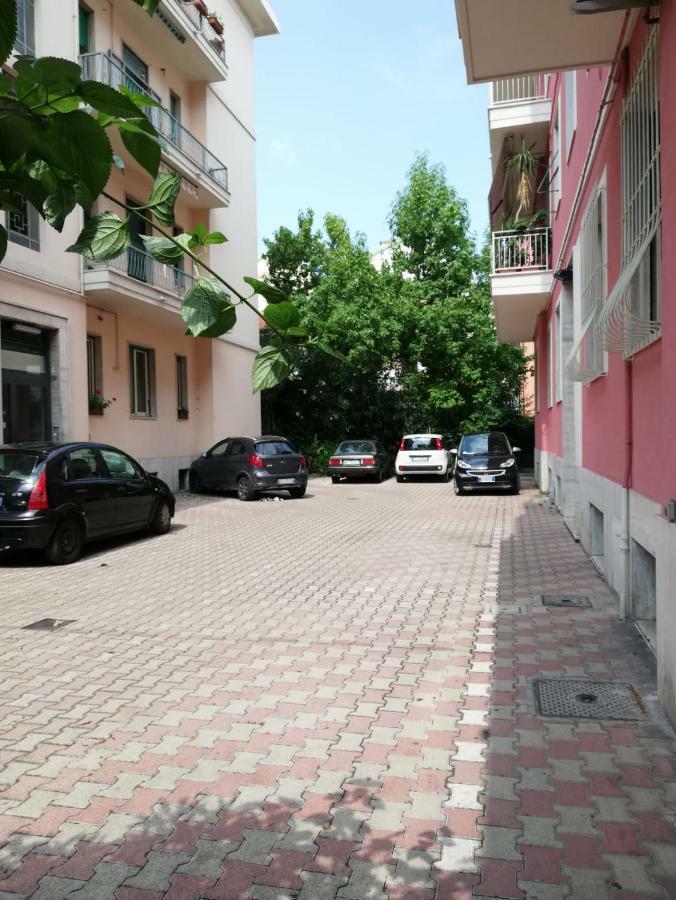 Romani 23