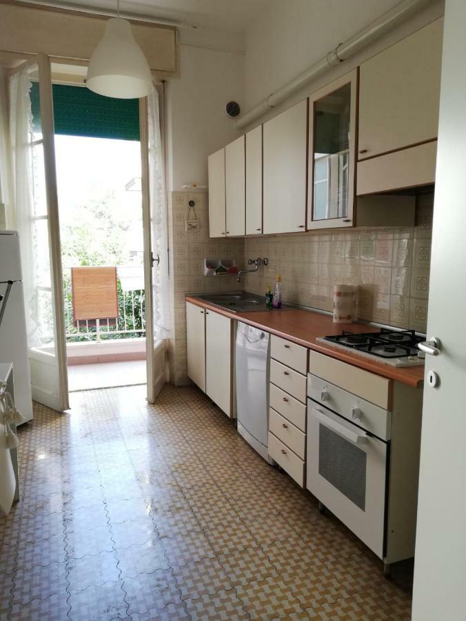 Appartamento Romani 23 Pescara