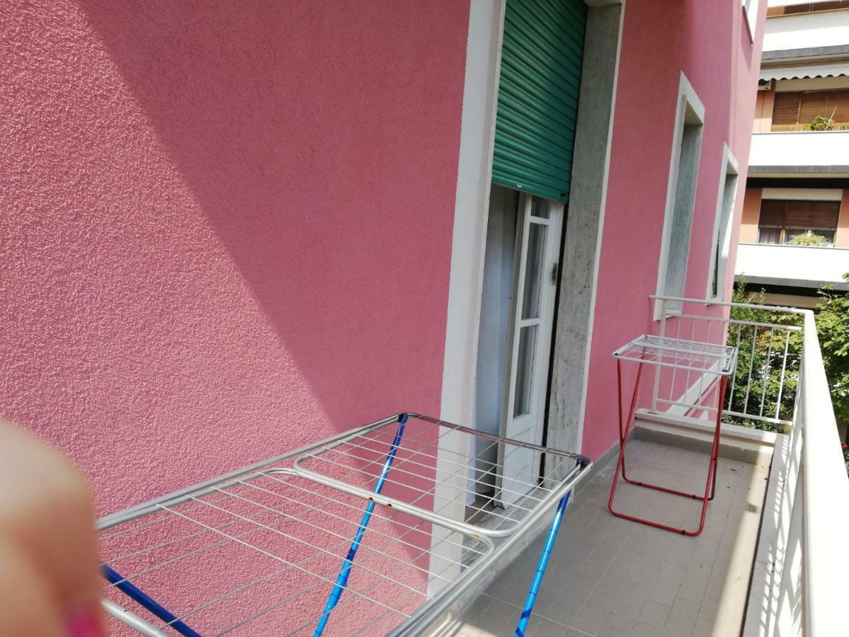 Romani 23 Appartamento