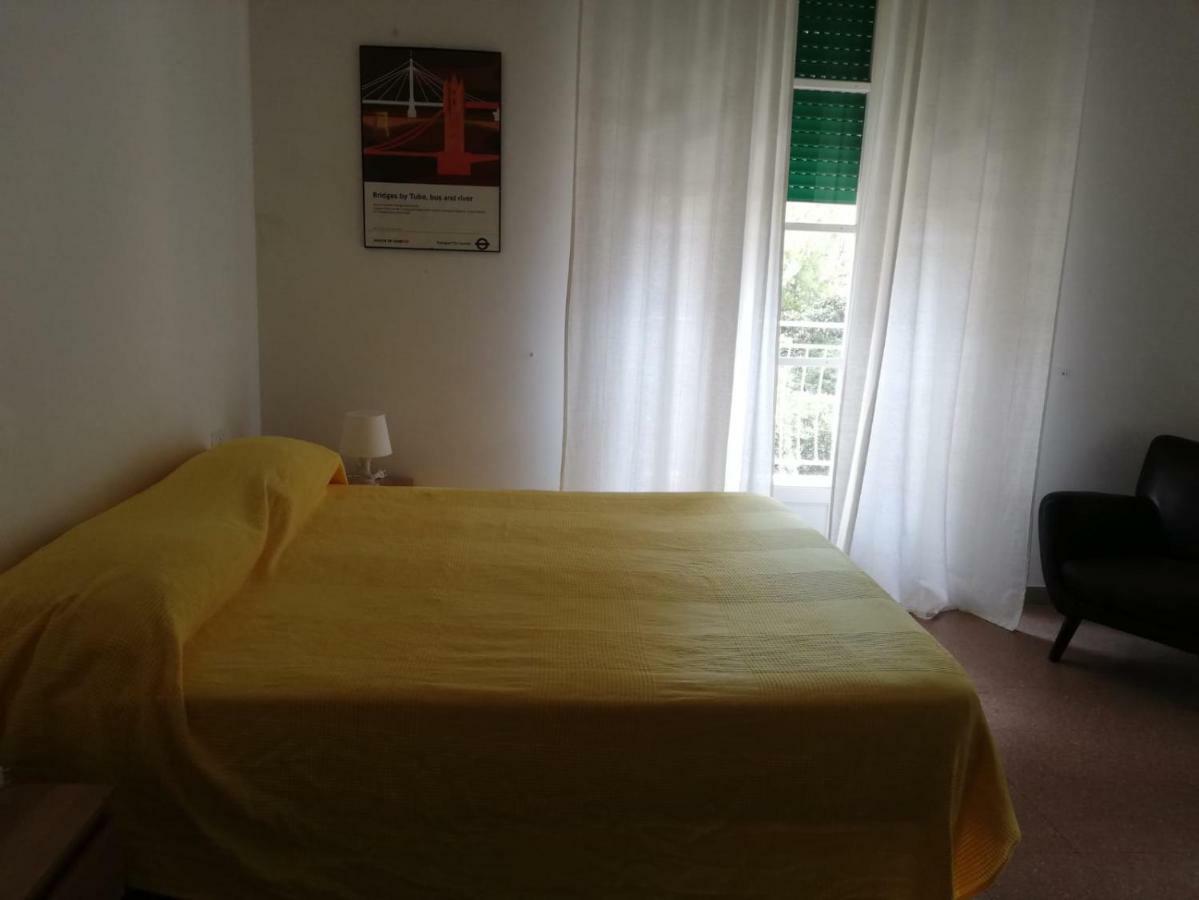Romani 23 * Pescara