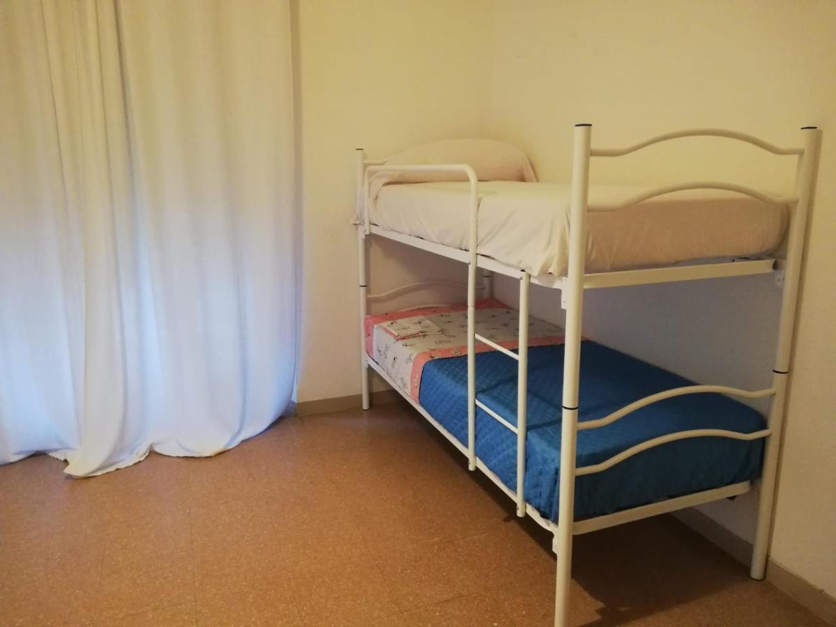 Romani 23 * Pescara